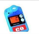 日本理研Riken Reiki OX-82替代产品OX-07氧气气体检测仪 功能与优势解析