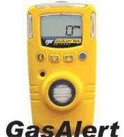 加拿大BW GAXT-X-DL测氧仪 工业安全的氧气守护者