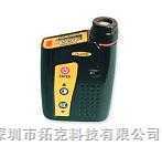 OX2000 氧气检测仪——环保仪表领域的精准监测利器
